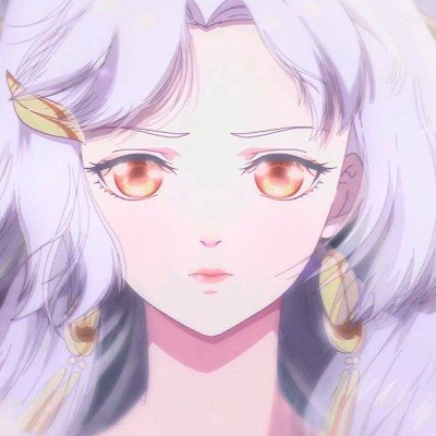 伊朗蚊子舰队被曝专克美军大型战舰