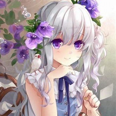 追求技师遭拒后报警