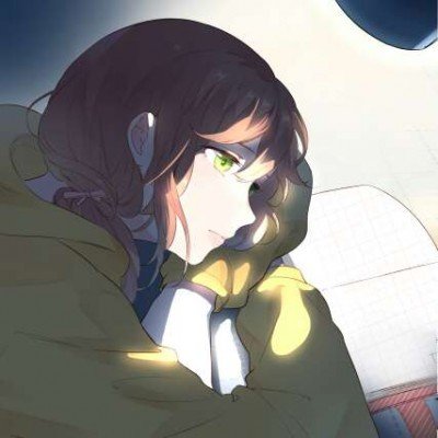 溶洞现地下反向森林