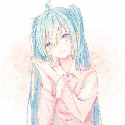 女子爬山扭脚 不愿让男消防员搀扶