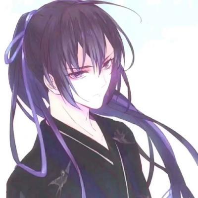 老莫因1000只鸡没地方放拒绝温氏